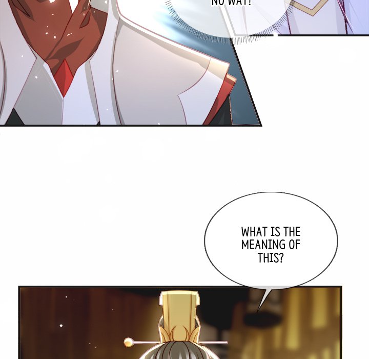 Read The Emperor