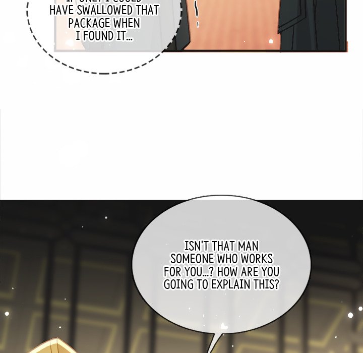 Read The Emperor
