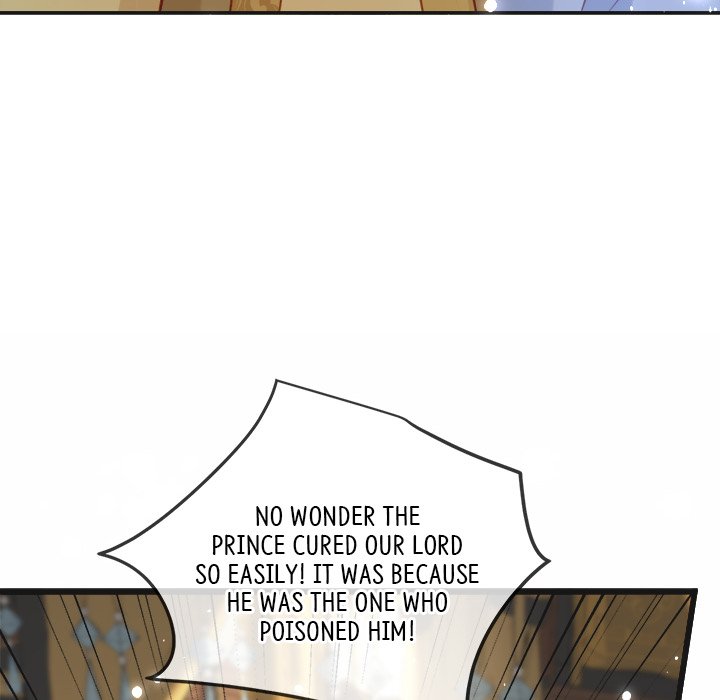 Read The Emperor