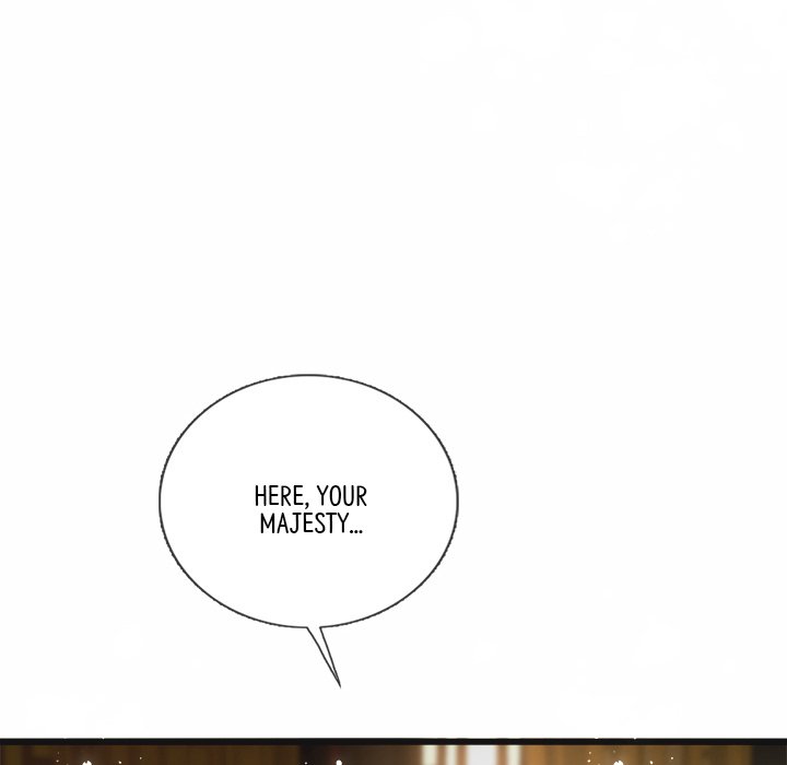 Read The Emperor