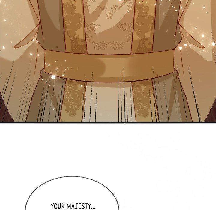 Read The Emperor