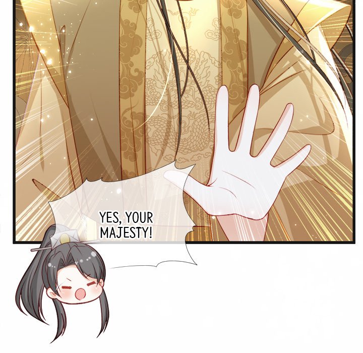 Read The Emperor