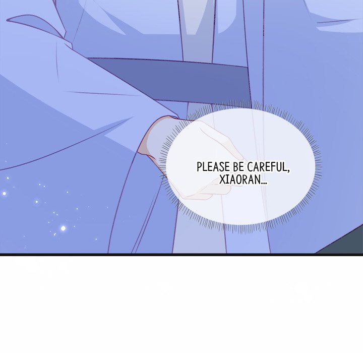 Read The Emperor
