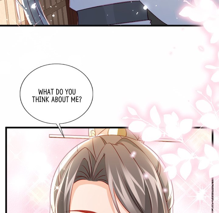 Read The Emperor