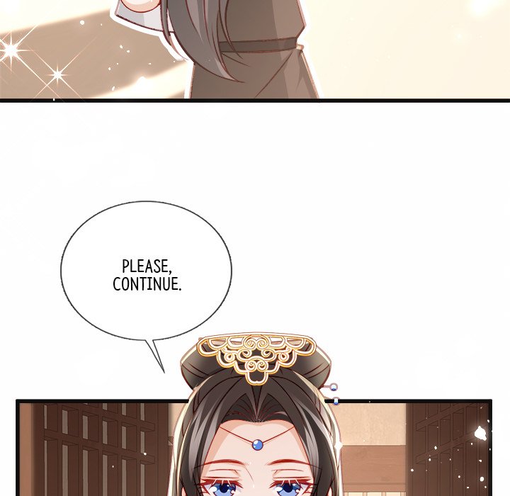 Read The Emperor