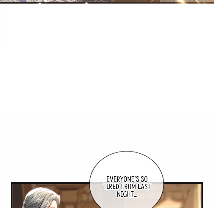 Read The Emperor