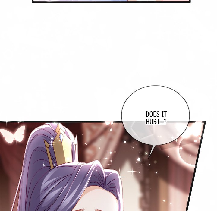 Read The Emperor