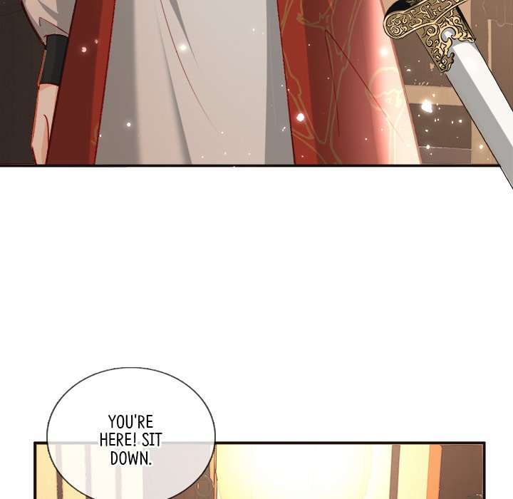 Read The Emperor
