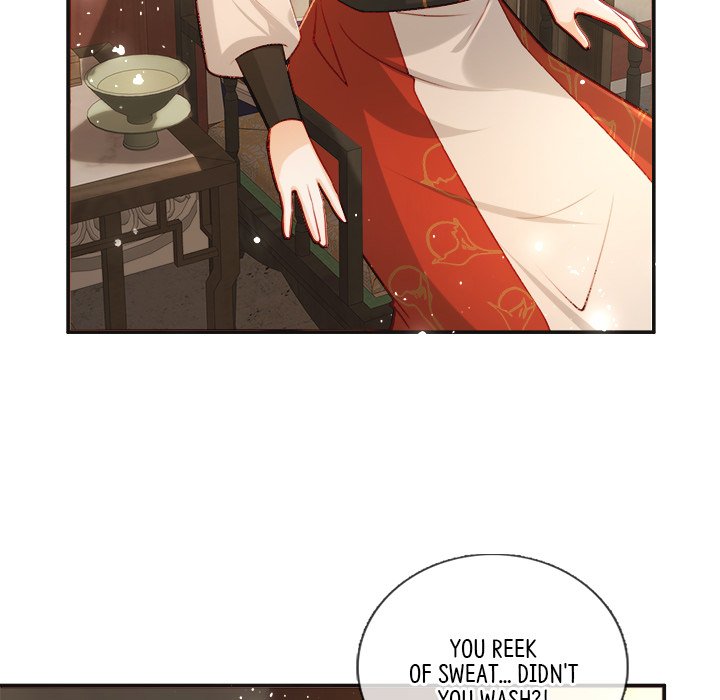 Read The Emperor