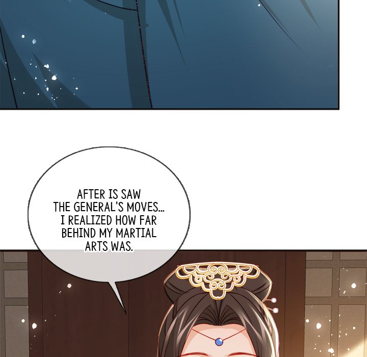 Read The Emperor