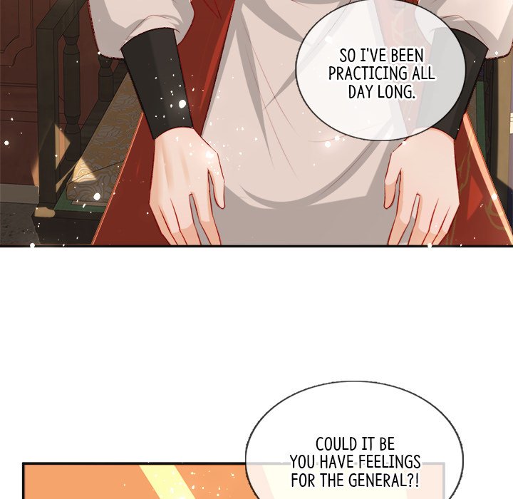 Read The Emperor