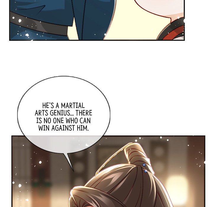 Read The Emperor