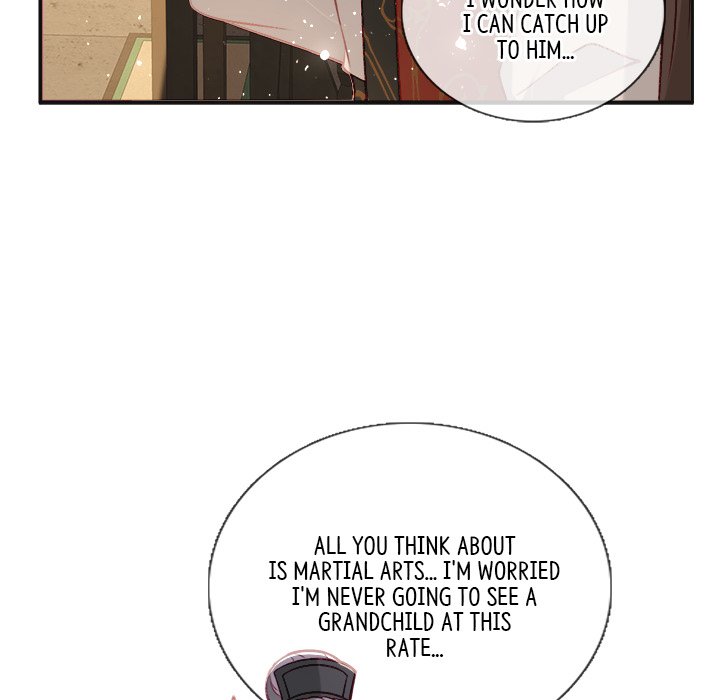 Read The Emperor