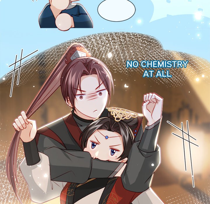 Read The Emperor