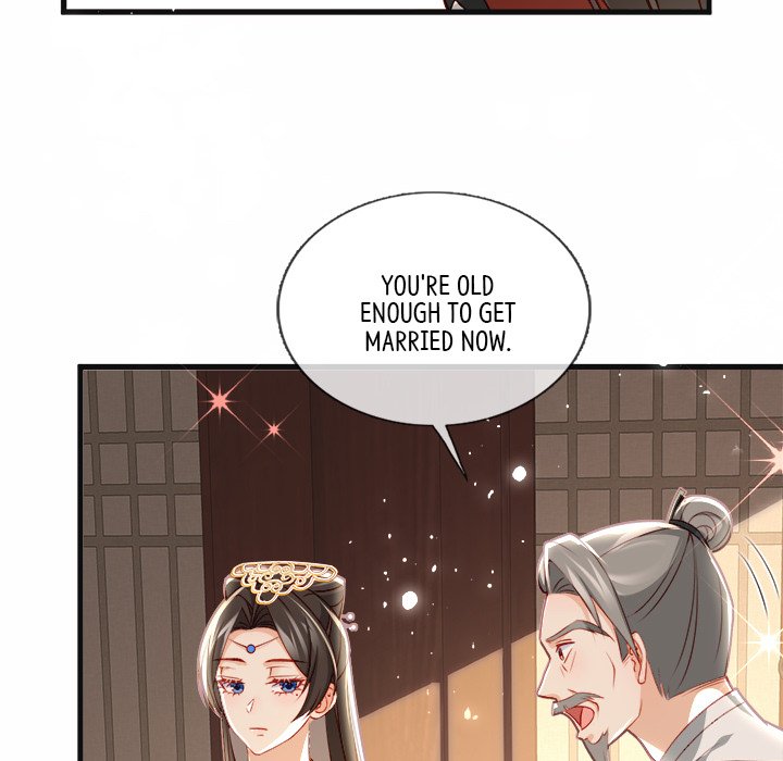 Read The Emperor