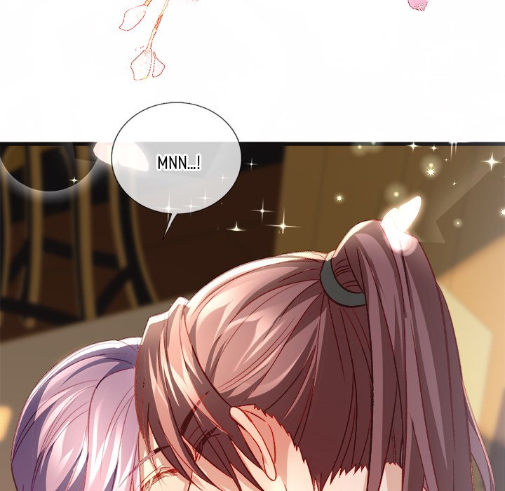 Read The Emperor