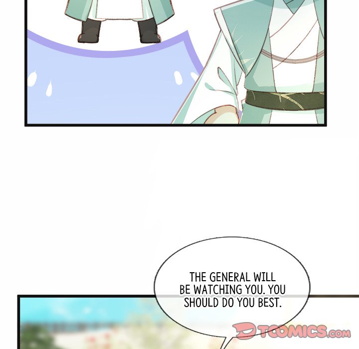 Read The Emperor