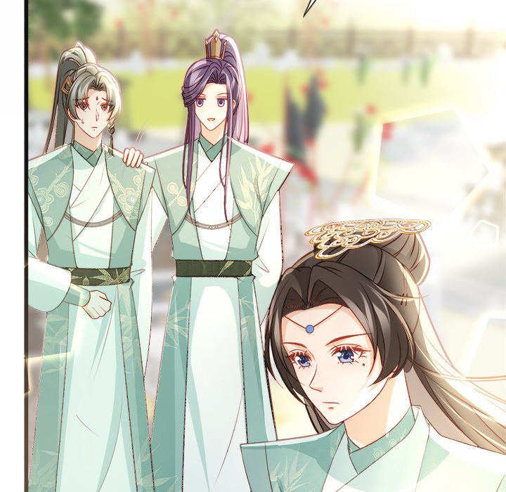 Read The Emperor