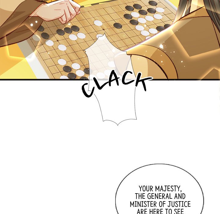 Read The Emperor
