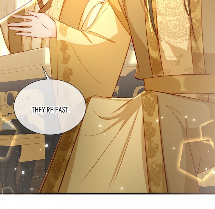 Read The Emperor