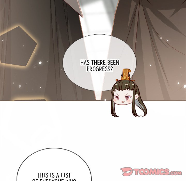 Read The Emperor