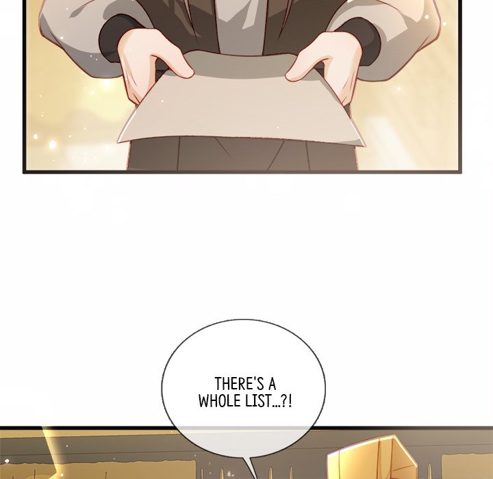 Read The Emperor