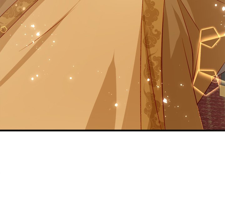 Read The Emperor
