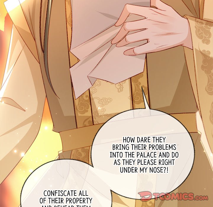 Read The Emperor