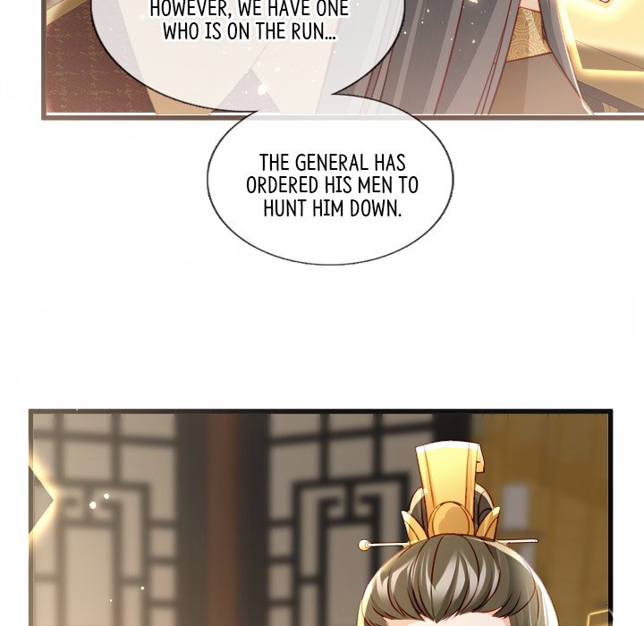 Read The Emperor