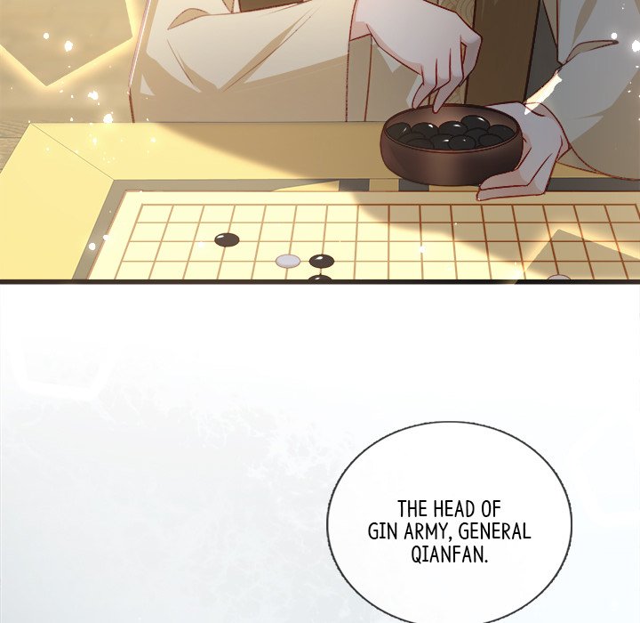 Read The Emperor