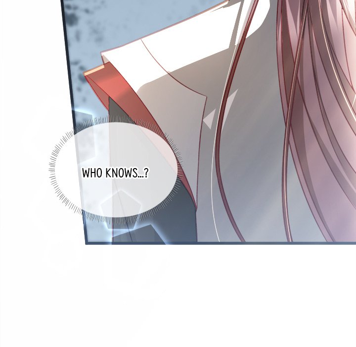 Read The Emperor