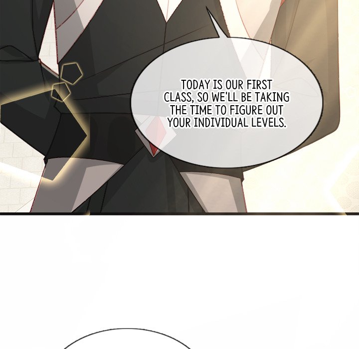 Read The Emperor