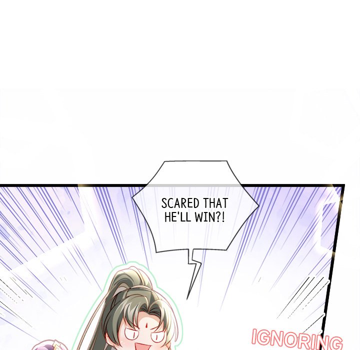 Read The Emperor