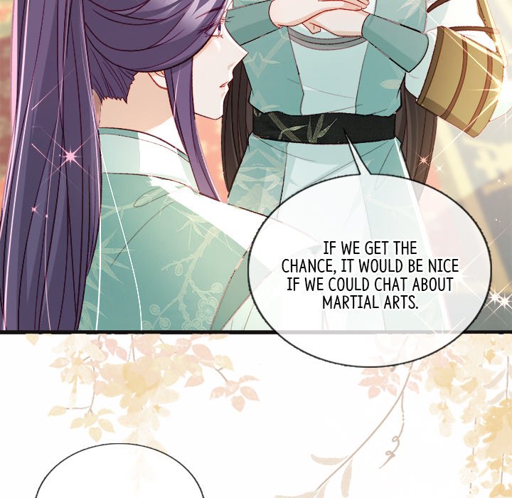 Read The Emperor