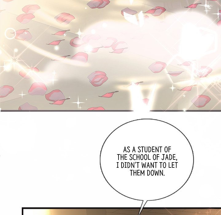 Read The Emperor