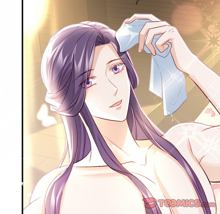 Read The Emperor