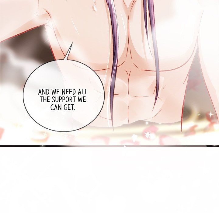 Read The Emperor
