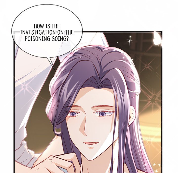 Read The Emperor