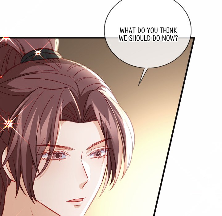 Read The Emperor