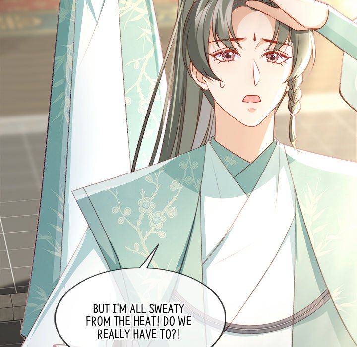 Read The Emperor