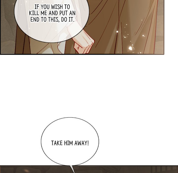 Read The Emperor