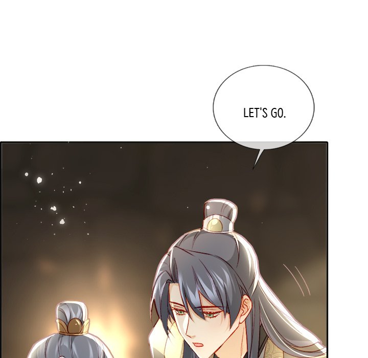 Read The Emperor