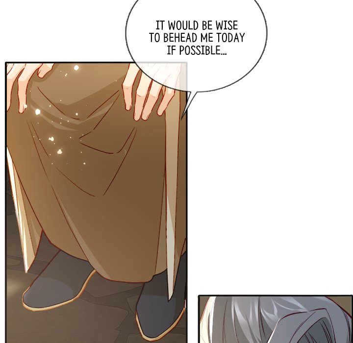 Read The Emperor