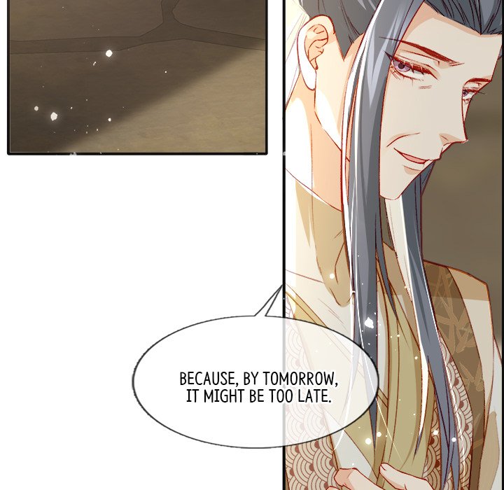 Read The Emperor
