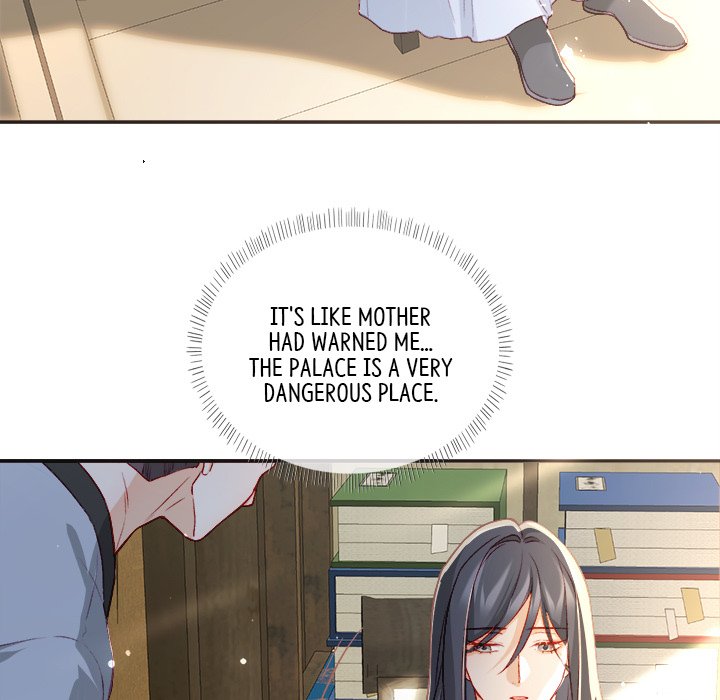 Read The Emperor