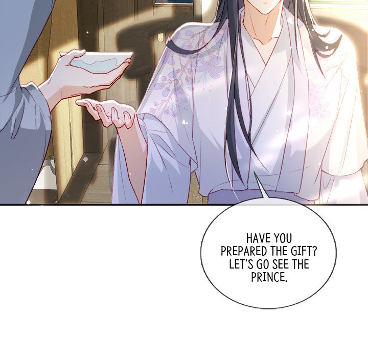 Read The Emperor