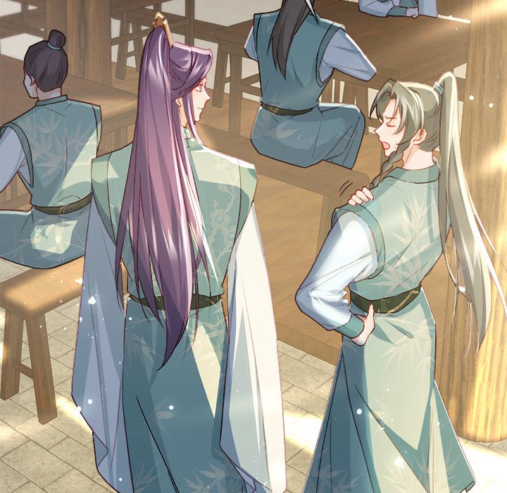 Read The Emperor