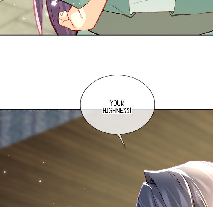 Read The Emperor