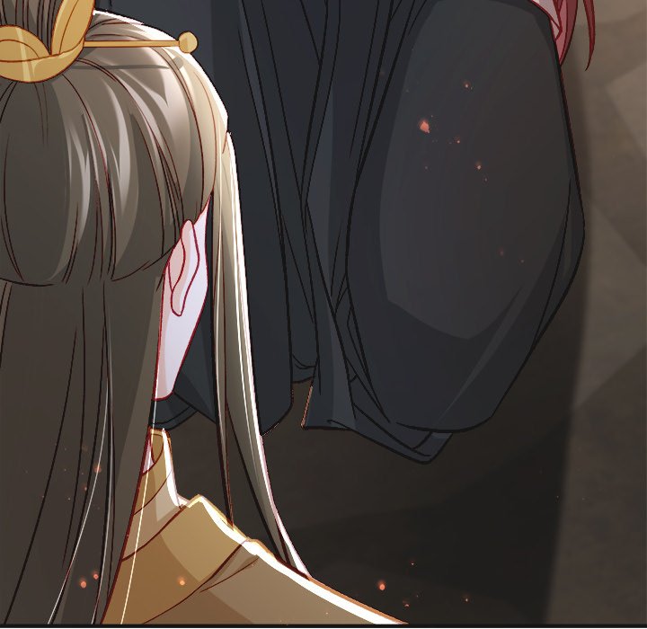 Read The Emperor