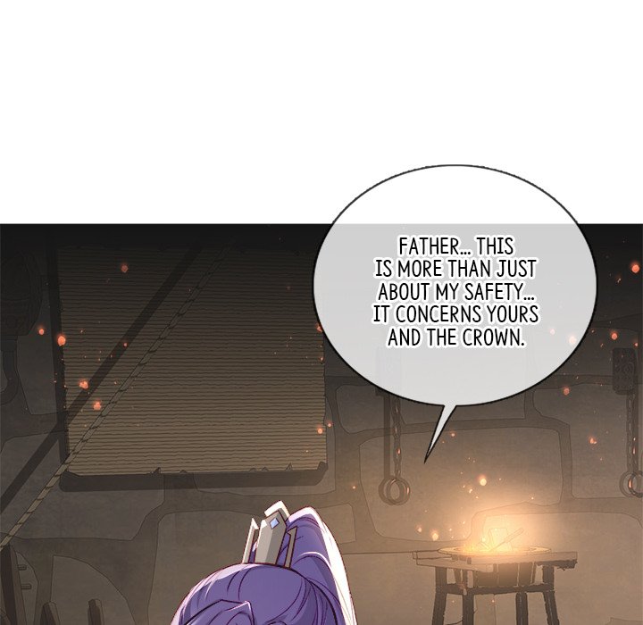 Read The Emperor